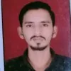 Vinod Patil