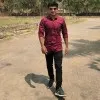 VINAY NAMPALLI