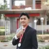 Javi Akbar Prabowo