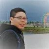 Ivan Fung