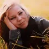 Terry Lynne Dufour