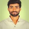 Gowtham Sivakumar