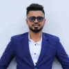 Sithum Gamage