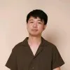 Axel Jon Bico