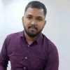 Yogesh Akhade