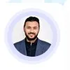 ahmed shafeek