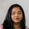 Vanitha Narendiran