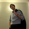 Ryan Lo