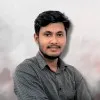 Mehedi Hasan