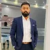 Sachin Savita