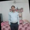 Suneel Singh