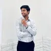 Vivek Billapati