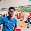 Ankit Meher