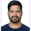 Pravin Huske