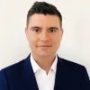 Víctor Daniel Giraldo