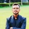 Rakesh Sarkar