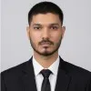 Ashish Yadav