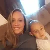 Lindsey Pietricone