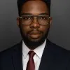 Elikem Kpeme