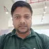Ravi Kumar