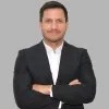 Jose Pablo Gomez