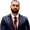 Ameer Salam