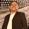 Avik Sen Gupta