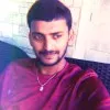 Shiva Teja Chowdary