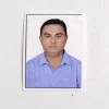 subro karmakar