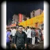 Piyush Patil