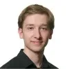 Isaiah Huska