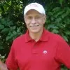 Jeff Smith
