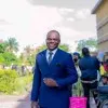 Walter Makumba