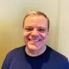 James Piacentino