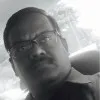 Ramamoorthy