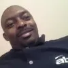 Siphelele PX1