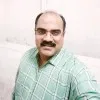 Vijay Singh