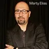 Marty Rubalcaba