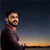 Ashish Shetty