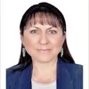 Zaripat Alieva