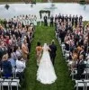 Bridals Info