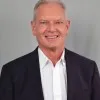 Ken Schad