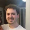 Nathan