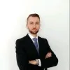 Matija Sabolek