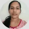Chinchu Soman