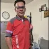 Hugo Alan Sanchez Juarez
