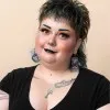 Brittney Bott