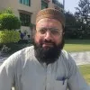 Muhammad Zaheer