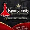 Adumadeyin Kehinde