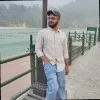Vikas Yadav